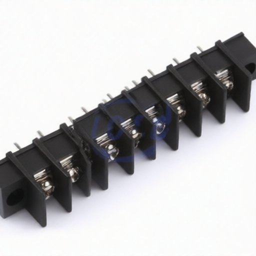 MAX MX25SM-7.62-07P-BK01-Cu-S-A for sale