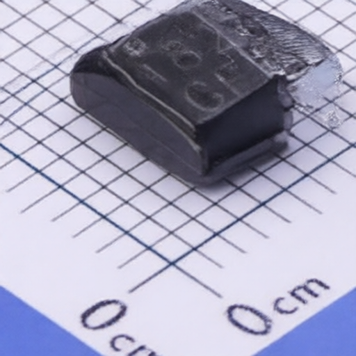 Me-TECH SMCJ26A for sale