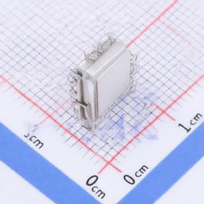 YXC Crystal Oscillators X49SD12MSD2SC for sale