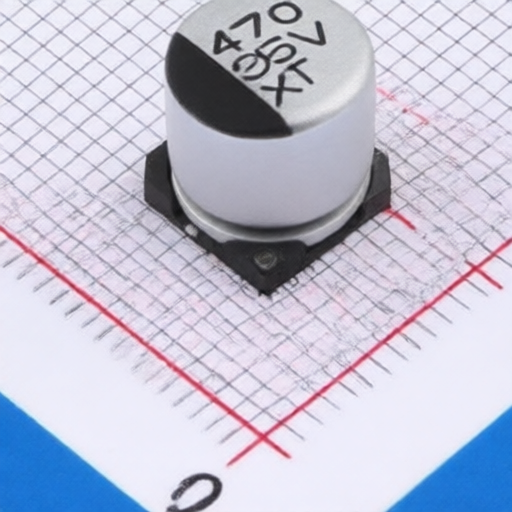 JARSON XT1V471M1013 for sale