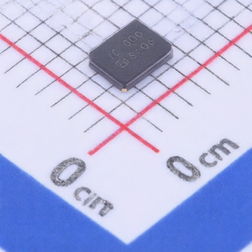 NDK NX3225GA-20MHZ-STD-CRA-1 for sale