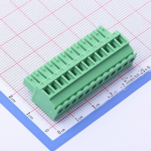 JILN JL15EDGKA-38112G03 for sale