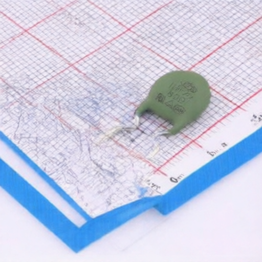 Nanjing Shiheng Elec MF72 8D9-3.5 for sale