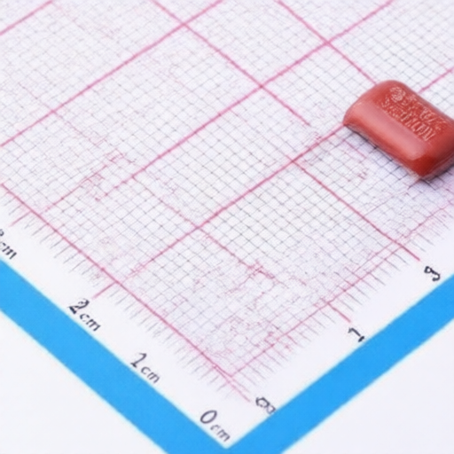 STE B22G563JN1B0120075045EOZ for sale