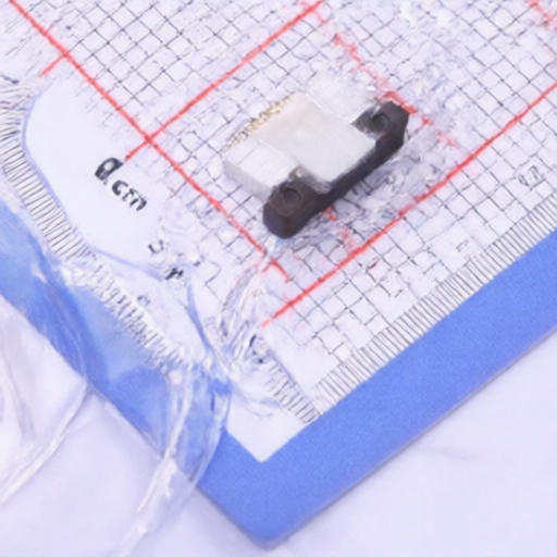 XKB Connection X05B20U06G for sale