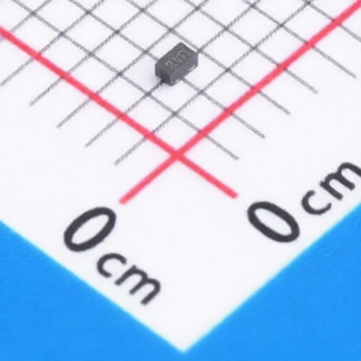 BORN BDFN2C241R for sale