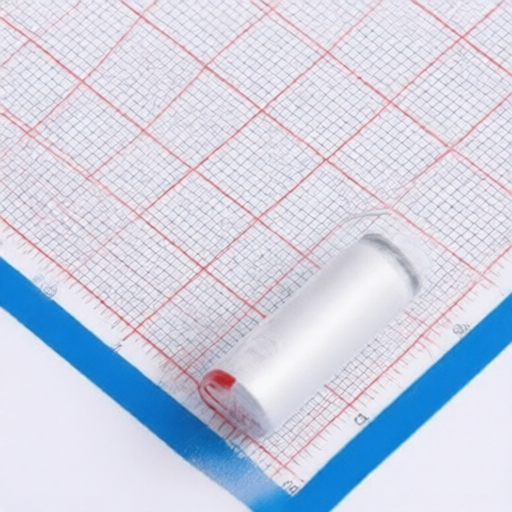 ChuangHui RV102M350F190R1Z00ZZ for sale