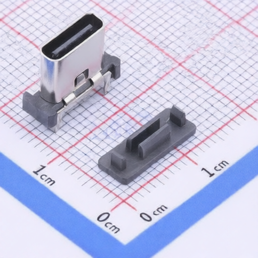 Hanbo Electronic MC-118LD-H93 for sale