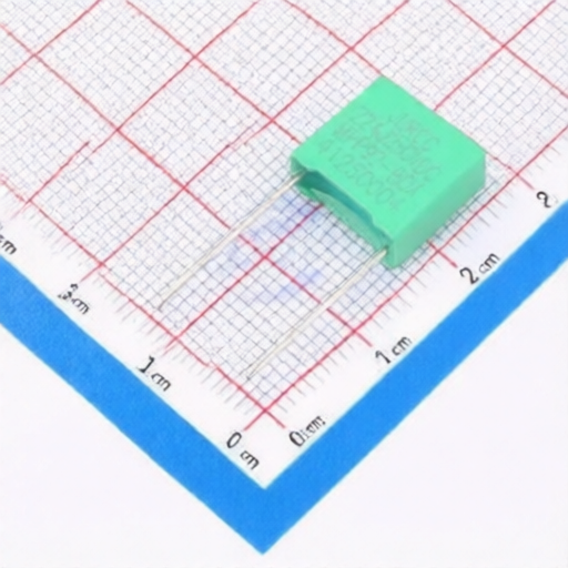 JURCC JWMPP92-224J250VDCP10C2 for sale