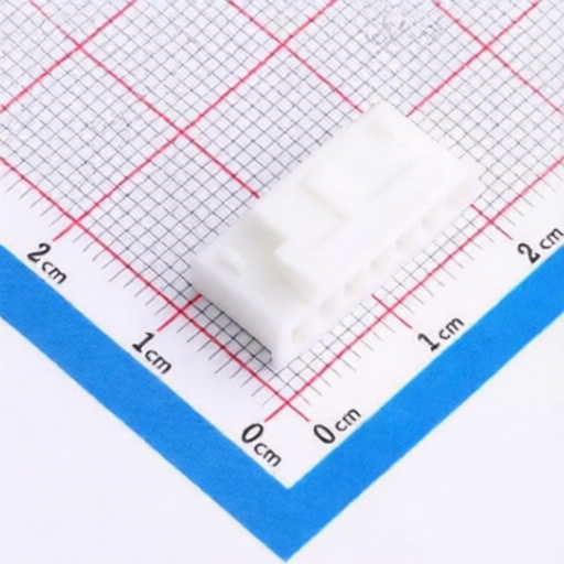 JXTCONN C254E11-W7P11 for sale