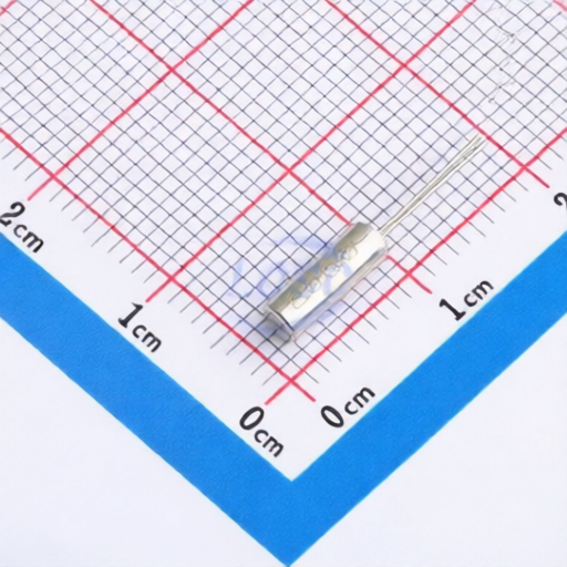 KYX K38080002020 for sale