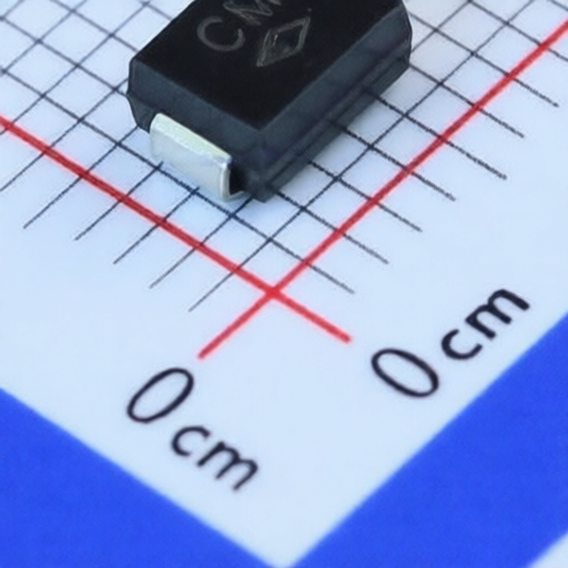 Changzhou Starsea Elec SMBJ33CA for sale