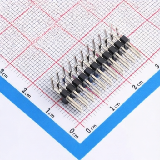 CONNFLY Elec DS1022-2x11RF11-B for sale