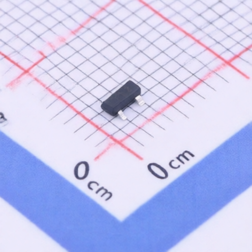 FOSAN BZX84C33 for sale