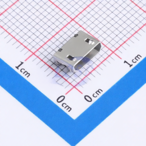 HDGC MICRO-ZL-117PWB for sale