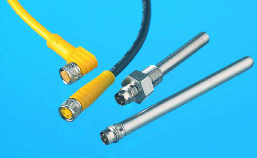 TE Connectivity A1004TX43N1 for sale