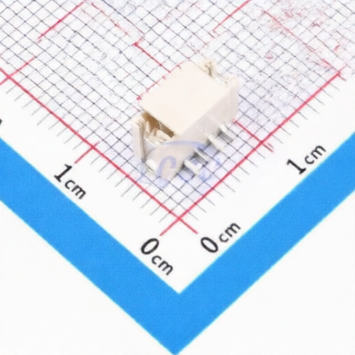 HOOYA ZH1500-LT-04 for sale