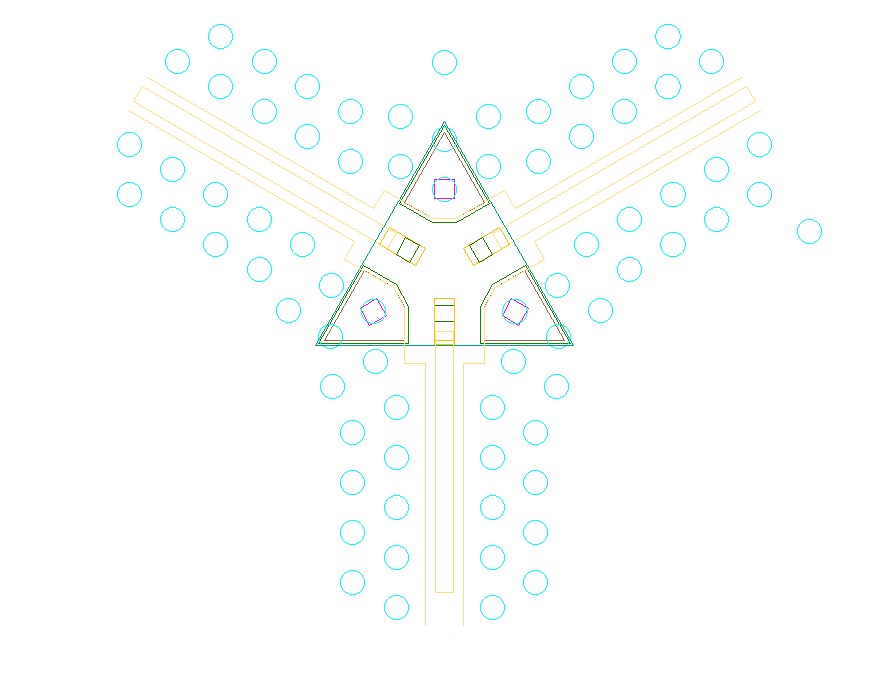Knowles PDR06380 for sale