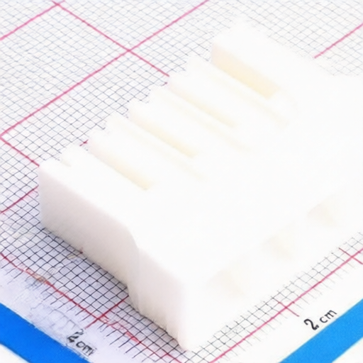 TE Connectivity 521781-1 for sale