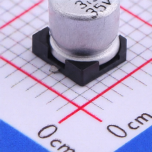 SAMYOUNG MVG-BP 35V3.3 5*5 for sale