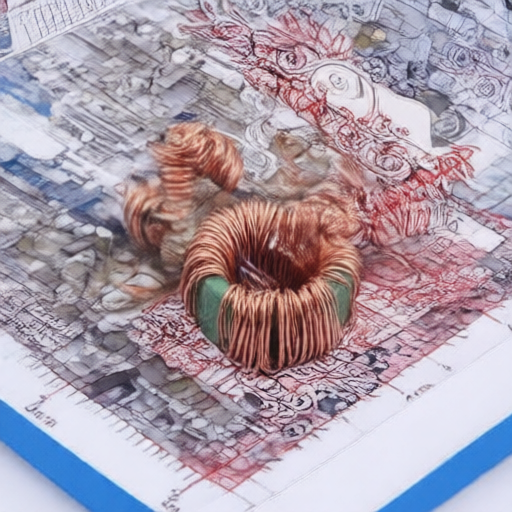 XR XRT16128B-333VFRL5 for sale