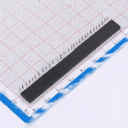 CONNFLY Elec DS1024-1x31R2 for sale