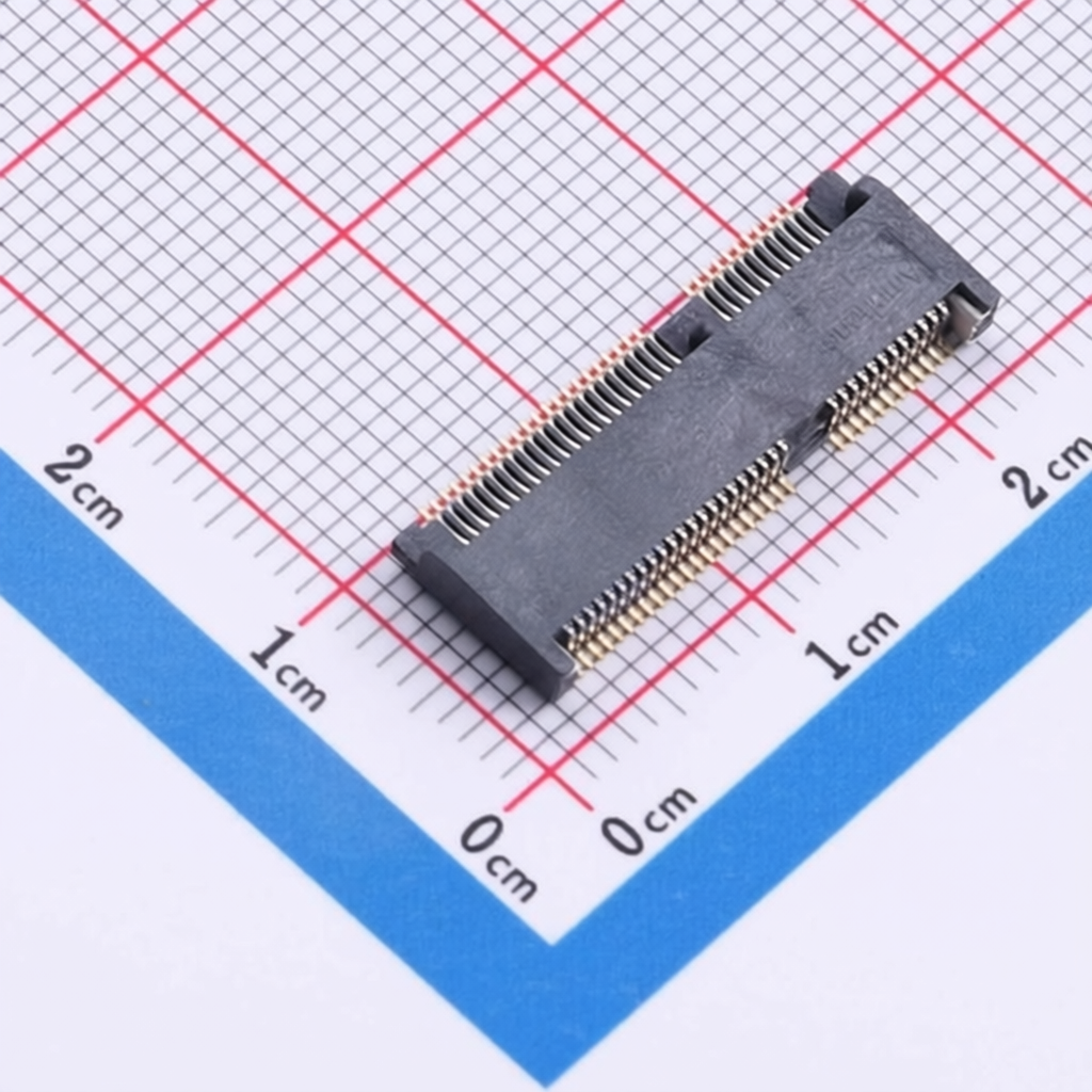 Amphenol MDT275E02001 for sale