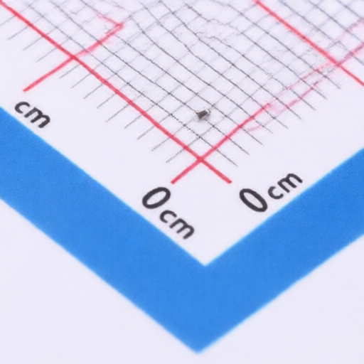 PANASONIC ERJ-H2RF1801X for sale