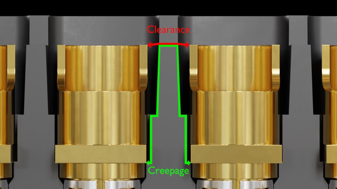Harwin M80-9040802 for sale
