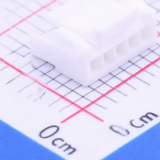 JST GHR-05V-S for sale