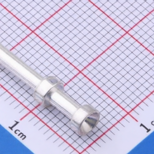 TE Connectivity T2030001005-000 for sale