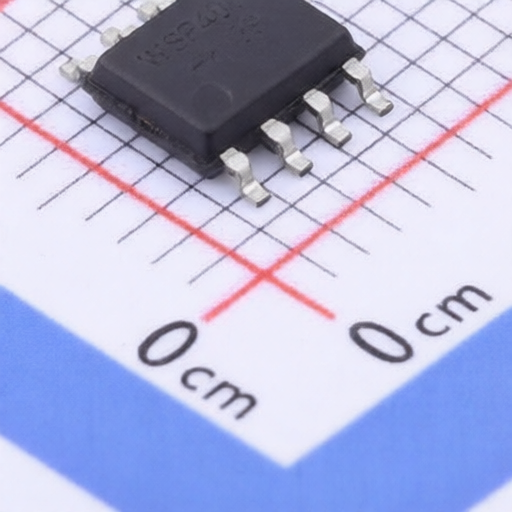 Winsok Semicon WSP4056 for sale