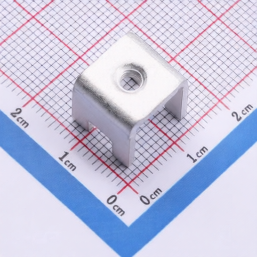XFCN T44130120-1200 for sale