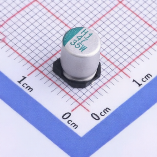 Lelon HBW470M1VTR-0608KACS for sale