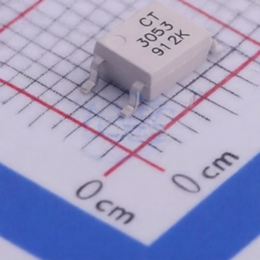 CT MICRO CTM3053(T1) for sale