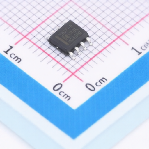 HGSEMI LM2907M-8/TR for sale