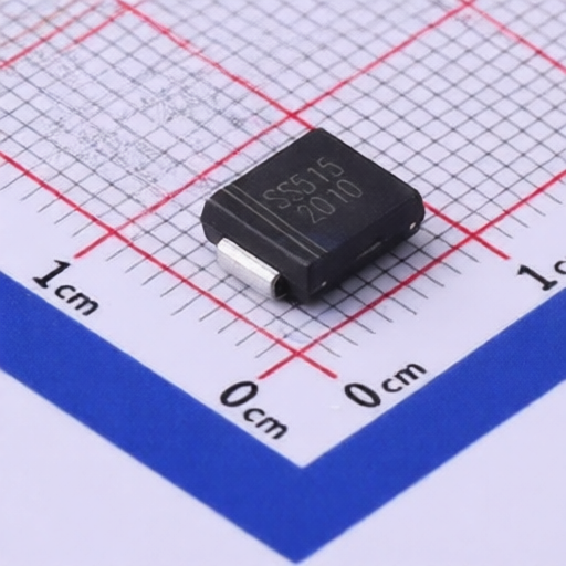 Jingdao Microelectronics SS515C for sale