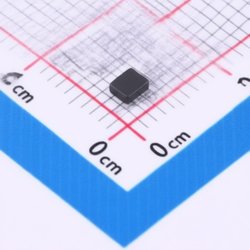 LanTu Micro SMS252010-1R0MT for sale