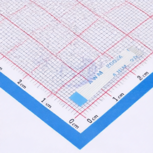 BZCN AB03A0100000644A for sale
