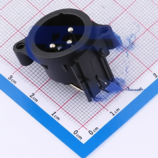 CHUNSHENGDIANZI CT3-21M-02-EP for sale