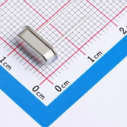 TROQ RB081921418 for sale