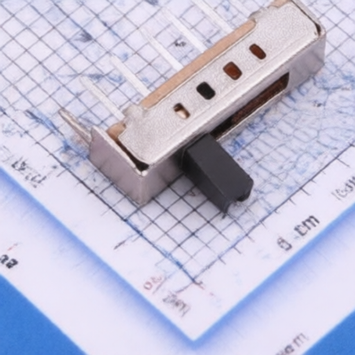 HanElectricity SS14D07VG4 for sale