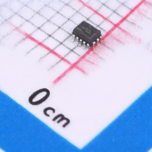 PAKER B5817W for sale