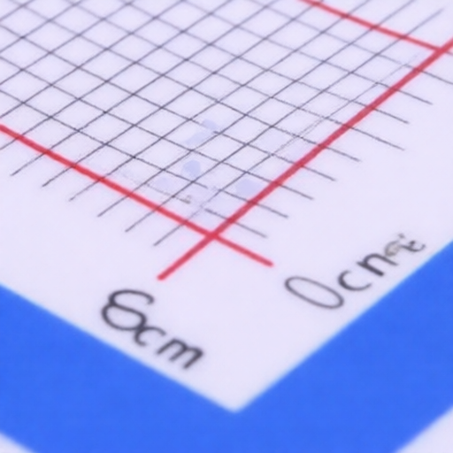 RESI TCTR0402F100KF4310T for sale