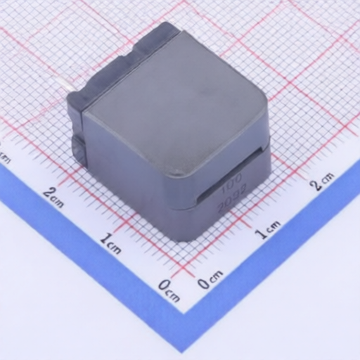 FANGCHENG DEP17B-100M for sale