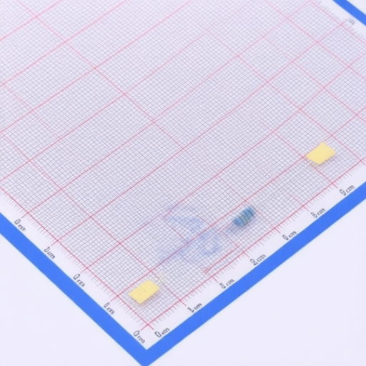 Futaba Elec RNS01F1500A520NH for sale