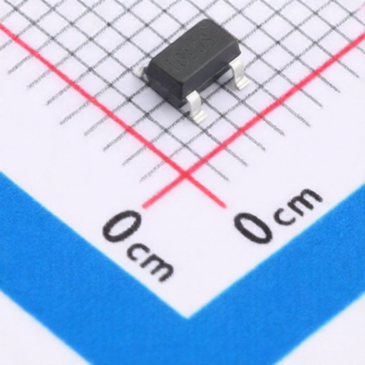 JUXING VMB10S for sale