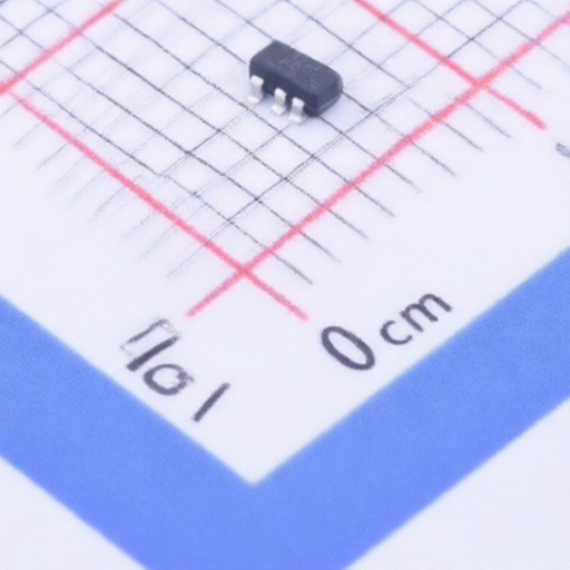 FOSAN MMBD4148A for sale