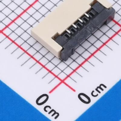 kinghelm KH-FG1.0-H2.0-4PIN-SMT for sale