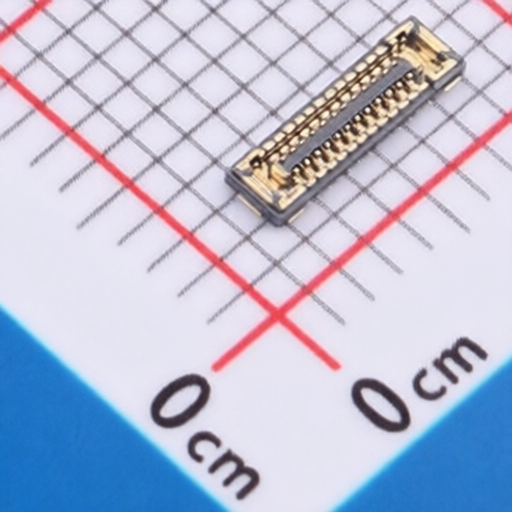 HOAUC HYCW60F-BTB2X12-055B for sale